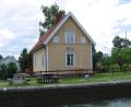 images/Schweden/Schweden 2012/IMG_0778.jpg